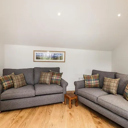 Norton Keswick (Cumbria)