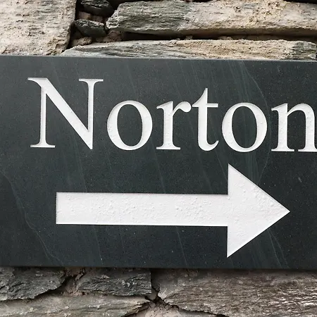 Norton * Keswick (Cumbria)