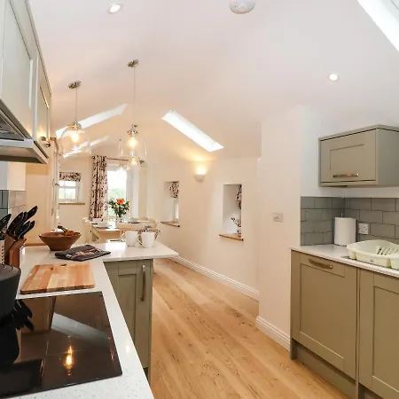 Norton * Keswick (Cumbria)