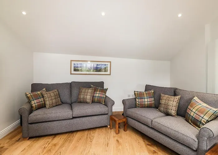 Norton Keswick (Cumbria)