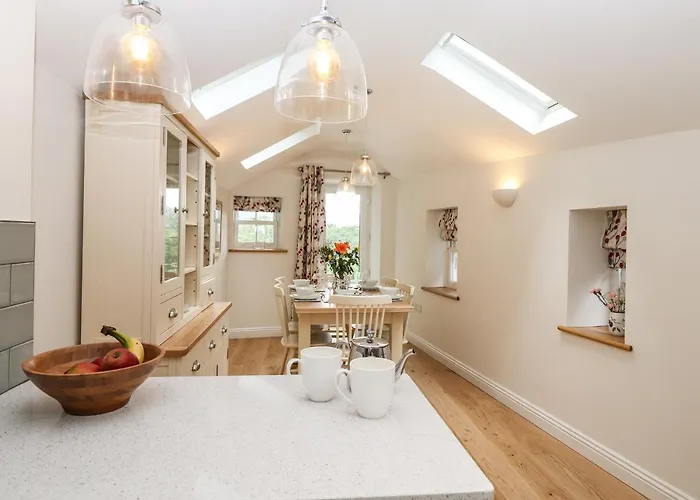 Norton * Keswick (Cumbria)