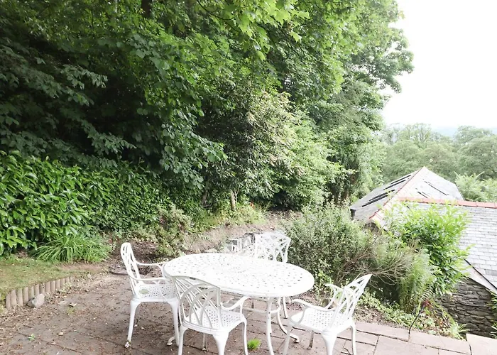 Norton Keswick (Cumbria)