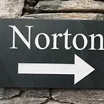 Norton * Keswick