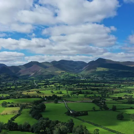 Norton Keswick
